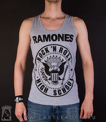 Ramones футболка что означает. 9f5aaee65d506c5116f868fdbea2506a. Ramones футболка что означает фото. Ramones футболка что означает-9f5aaee65d506c5116f868fdbea2506a. картинка Ramones футболка что означает. картинка 9f5aaee65d506c5116f868fdbea2506a