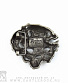 alchemy gothic ( ) b94 gestald skulls