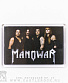   manowar ()