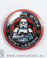  star wars "501st legion"