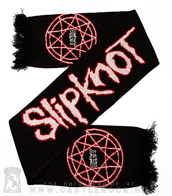  slipknot (, )