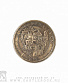    e pluribus unum (  )