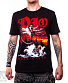 dio "holy diver"