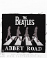  beatles "abbey road" ()