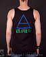  30 seconds to mars