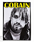    nirvana kurt cobain