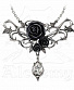  alchemy gothic ( ) p700 bacchanal rose