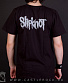  slipknot "people=shit" ()