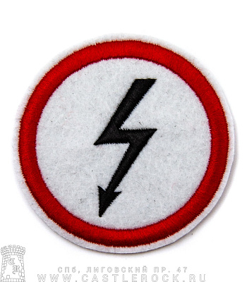  marilyn manson (, , )