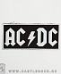  ac/dc ( , )