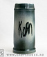   korn