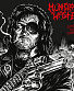CD Municipal Waste "Tango And Thrash"
