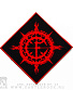  carpathian forest ( )