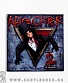   alice cooper "welcome to my nightmare"