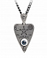  alchemy gothic ( ) p766 ouija planchette