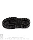 new rock ( ) m.mili083cct-c4