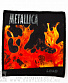  metallica "load"