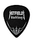   metallica hetfield black fang (6 ., 1,14 ) ph112p1.14