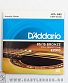  d'addario     ez910
