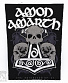    amon amarth ()