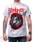  slipknot "des moines. iowa 1995" (, )