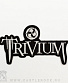   trivium (, )