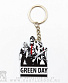   green day "american idiot"