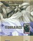 DVD Tequilajazzz ""