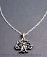  alchemy gothic ( ) p546 spadillo