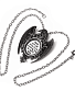  alchemy gothic ( ) p958 quoth the raven