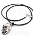  alchemy gothic ( ) ulp3 trap jaw