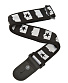    rock star 50c01