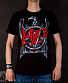  slayer ( /,   )