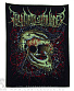    thy art is murder ()