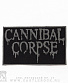  cannibal corpse ( )