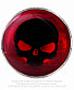  alchemy gothic ( ) e362 doom