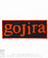  gojira ( )