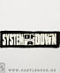  system of a down ( /)