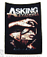  asking alexandria "reckless & relentless"