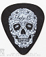  dunlop    "lucky 13"