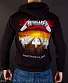    metallica "master of puppets" ( )