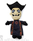   ghost papa emeritus iv ()