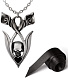  alchemy gothic ( ) p971 eternal peace
