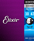  elixir    elixir polyweb 0.010-0.047 (11000)