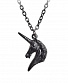  alchemy gothic ( ) p837b unicorn