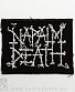  napalm death (, )