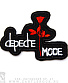  depeche mode "violator" (, )