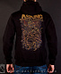  asking alexandria ()