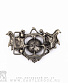  alchemy gothic ( ) b70 danse macabre