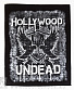    hollywood undead